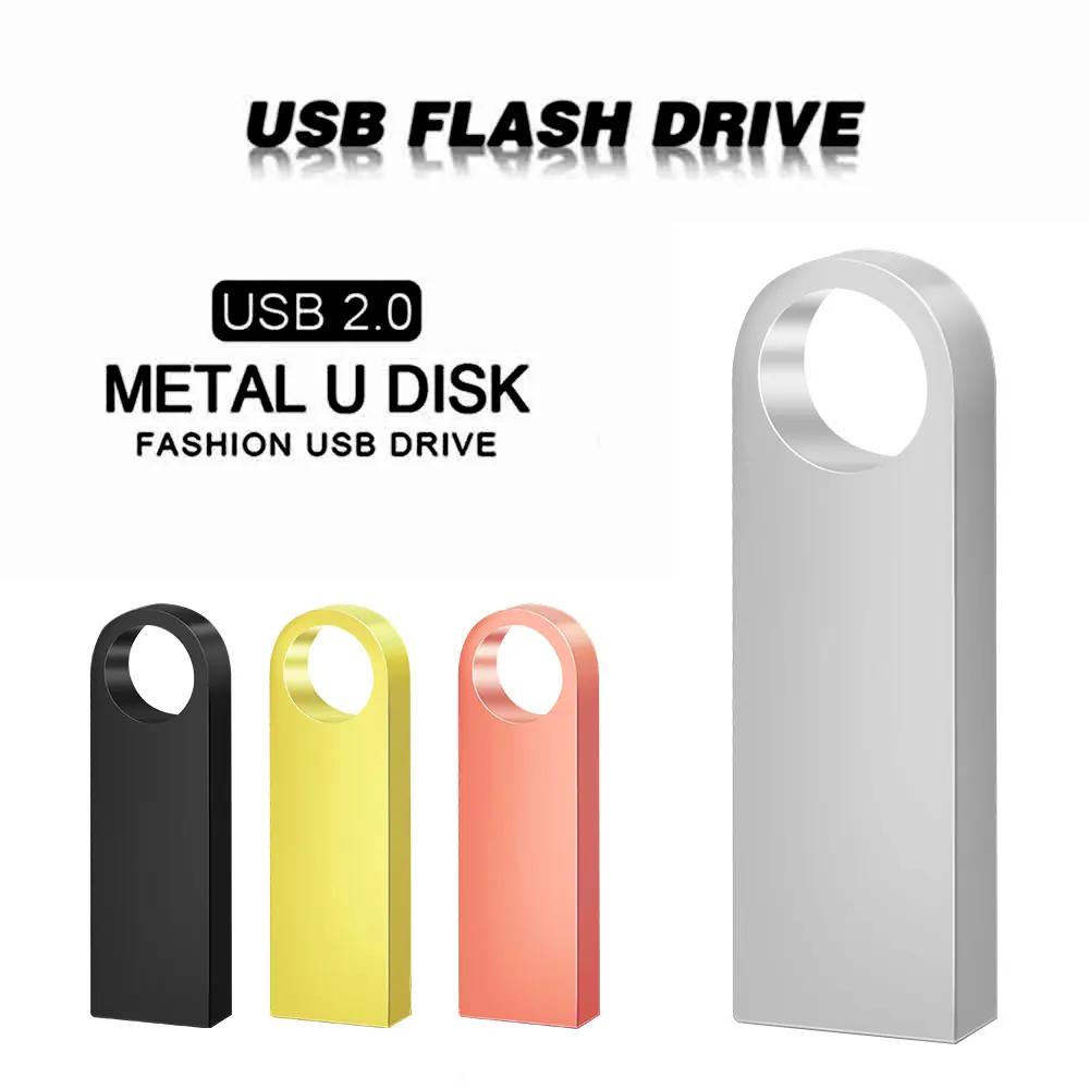 USB ÷ ̺  ǹ U ũ ޸  USB ƽ , 64GB, 32GB, 16GB, 8GB, 4GB  ̺, ǰ